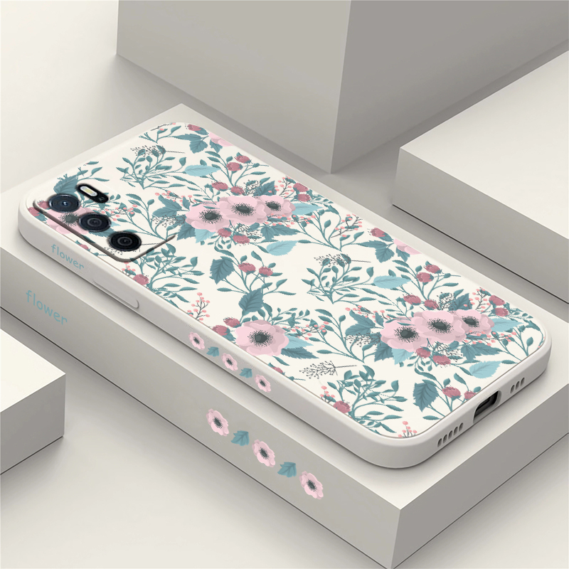 Oppo A78 - OPPO A15 A94 A76 A54S A53S