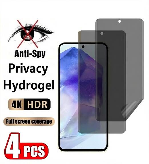 Vivo V40 - Vivo V21 5G V21e 5G용 프라이버시
