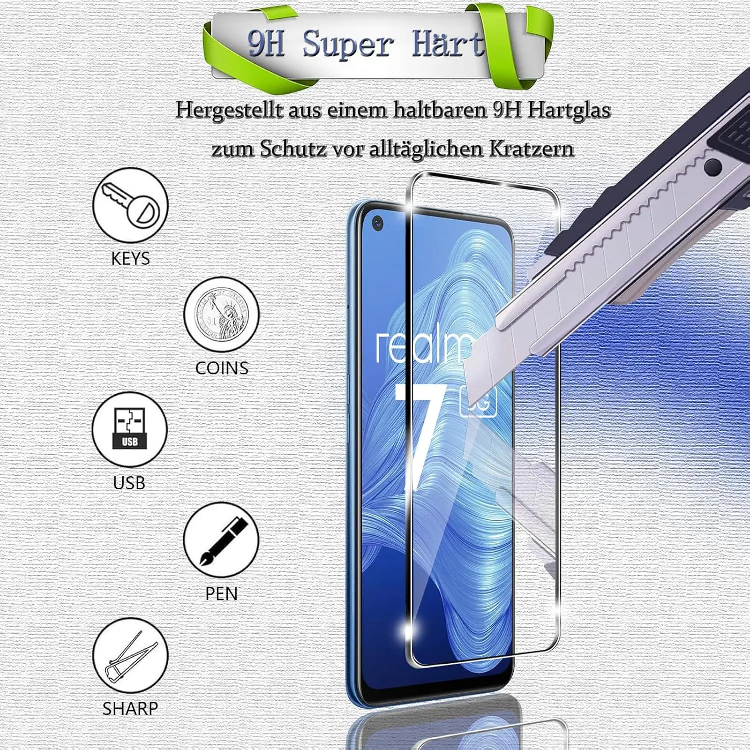 Realme C2 C3 C20 C30S C11 C12  - Realme C67 리뷰 및 가격