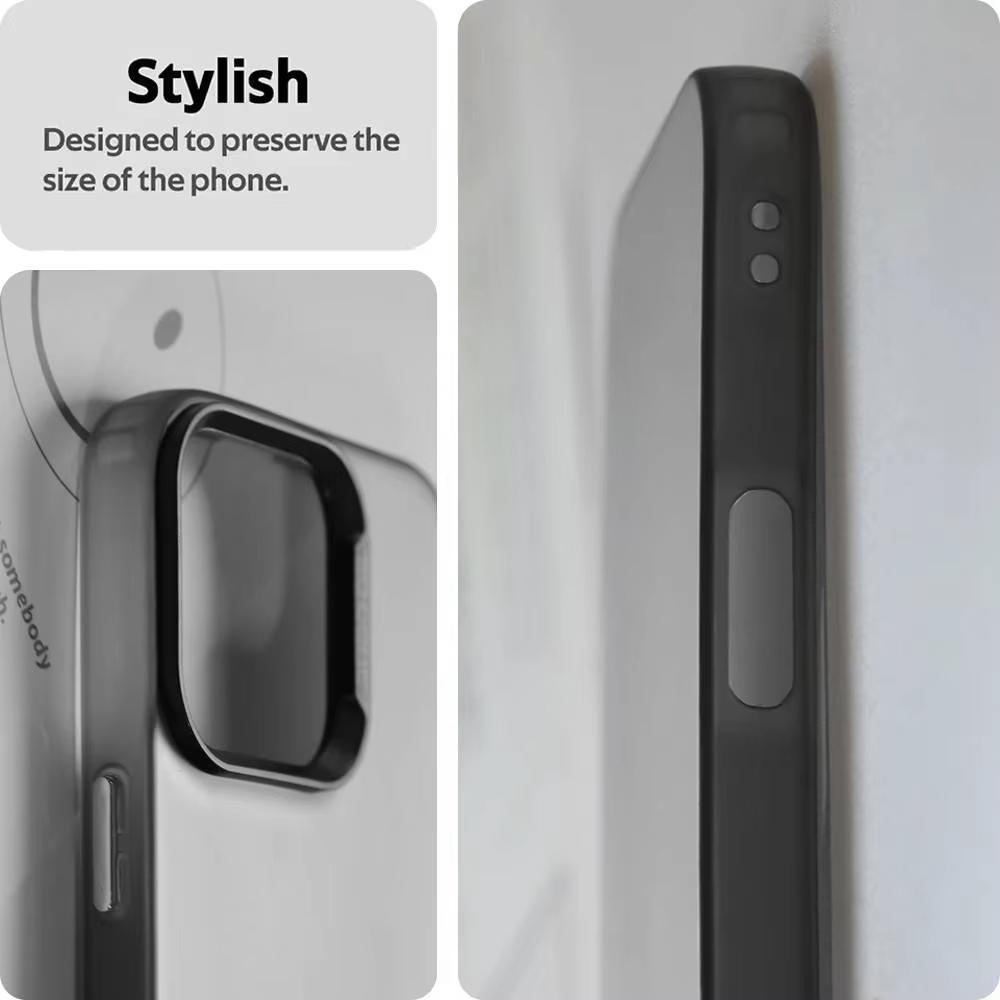 케피예 팔레스타인 아이폰 17 16 15 14 13 1 - Apple Iphone 15 리뷰 및 가격
