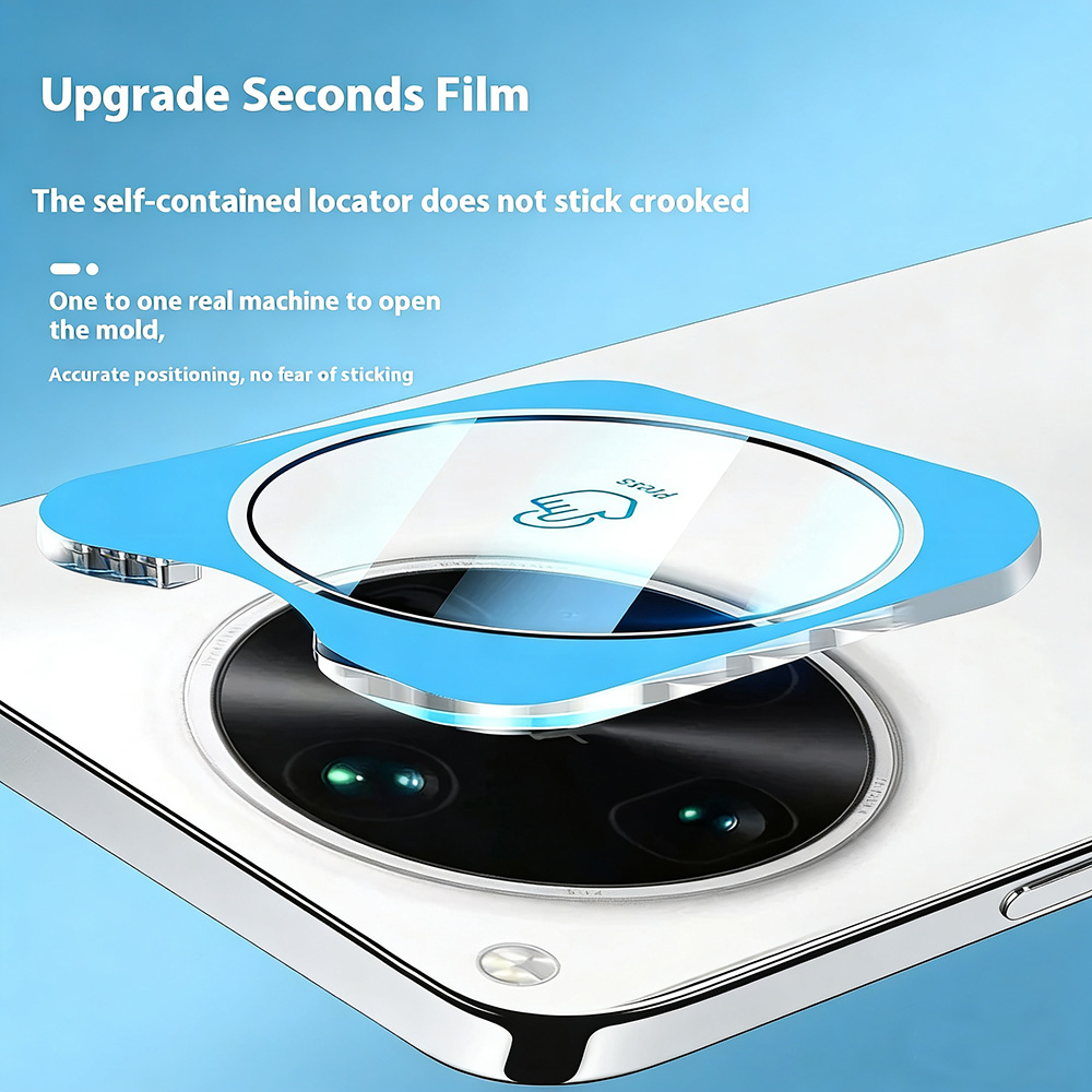3개 렌즈 보호 필름 OPPO Find N6 N5 Fi - Oppo Find X8 리뷰 및 가격