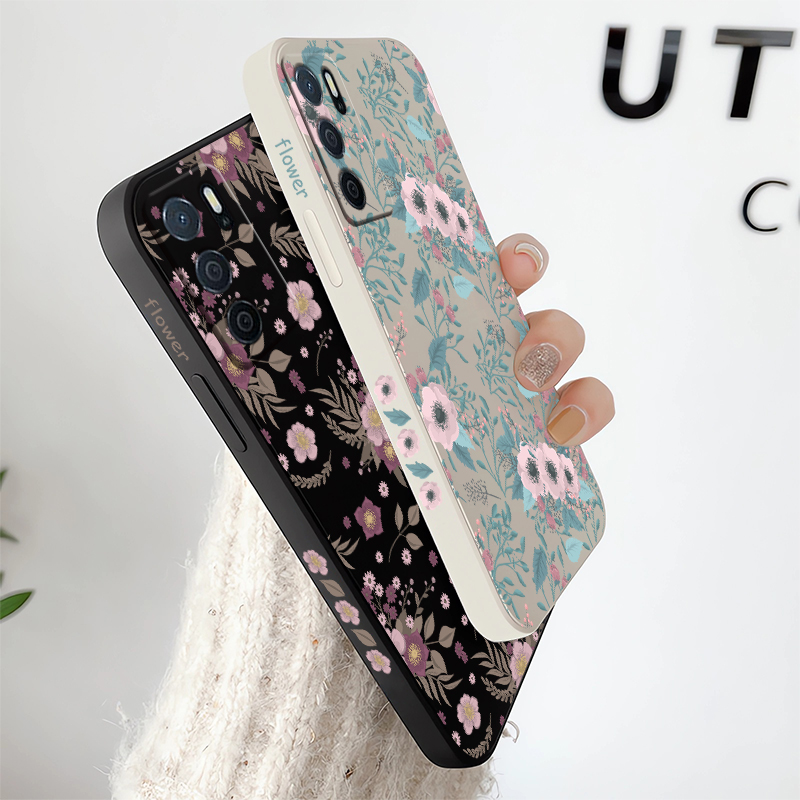 OPPO A15 A94 A76 A54S A53S A32 - Oppo A78 리뷰 및 가격