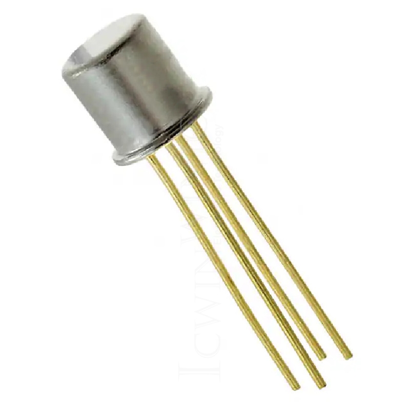 1-50개 3N211 AD584LH AD584 P280 - Muscle Sensor Emg 리뷰 및 가격