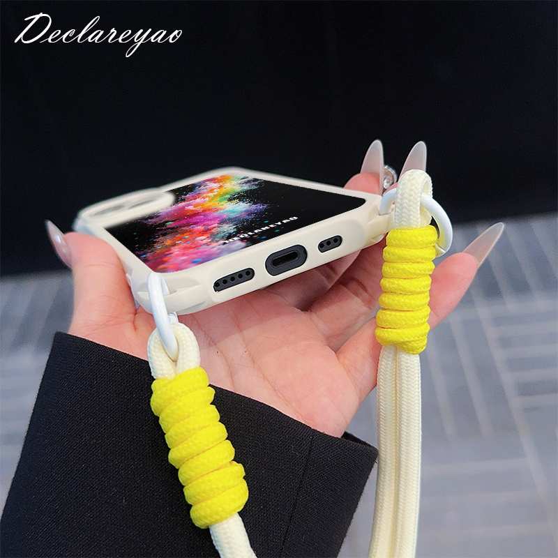 개인 맞춤형 DIY 이름 사진 인쇄 무광 소프트 케이스 - Vivo V40 리뷰 및 가격