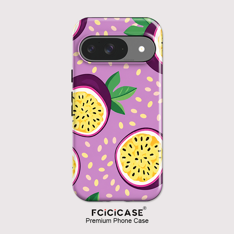 Fcicicase 아크릴 폰 케이스 구글 픽셀 9 10 - Google Pixel 9 리뷰 및 가격