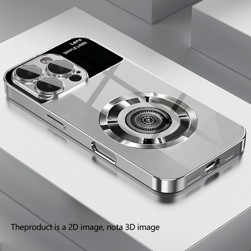 아이폰 18, 17, 16, 15, 14, 13, 12 - Apple Iphone 15 리뷰 및 가격