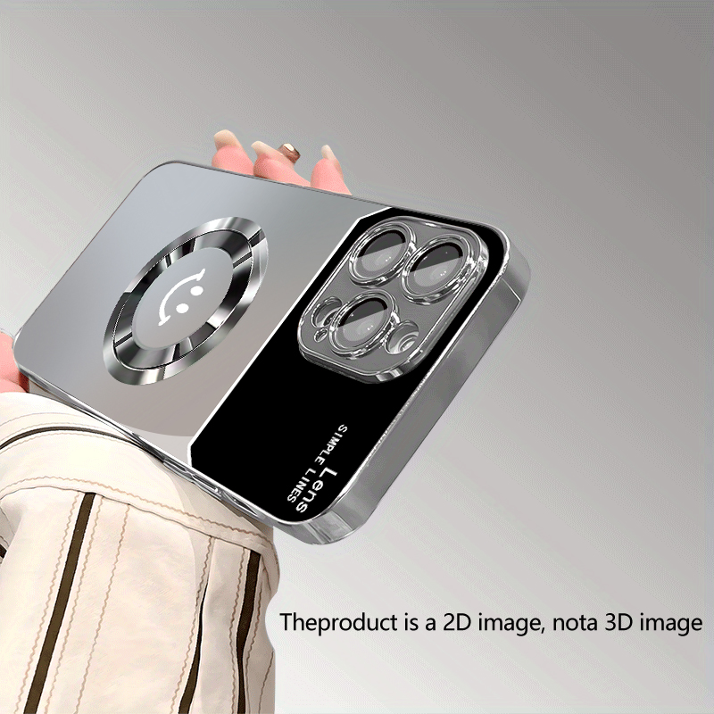 아이폰 18, 17, 16, 15, 14, 13, 12 - Apple Iphone 15 리뷰 및 가격