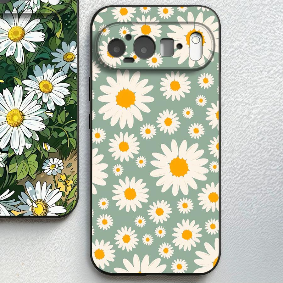 Google Pixel 10A 7a 9a 8a 6 7  - Google Pixel 9 리뷰 및 가격