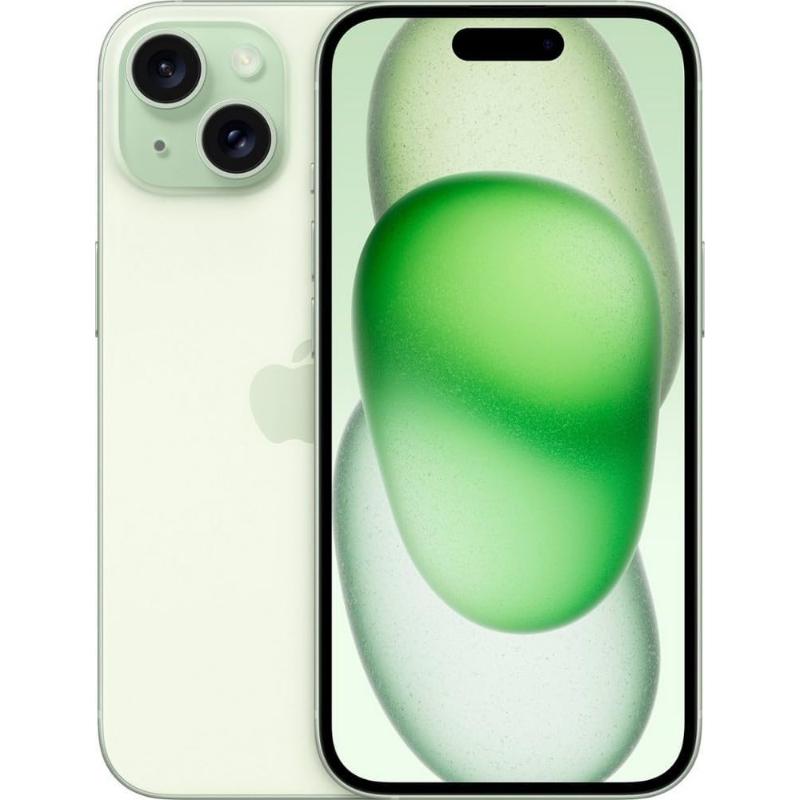 애플 아이폰 15 A2846 (완전 잠금 해제됨) 12 - Apple Iphone 15 리뷰 및 가격