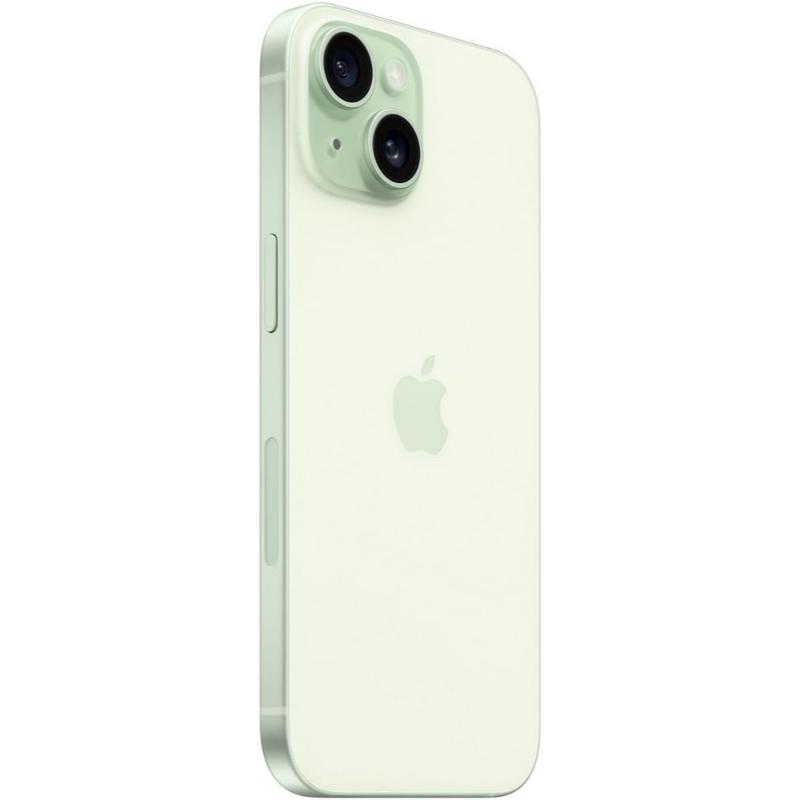 애플 아이폰 15 A2846 (완전 잠금 해제됨) 12 - Apple Iphone 15 리뷰 및 가격