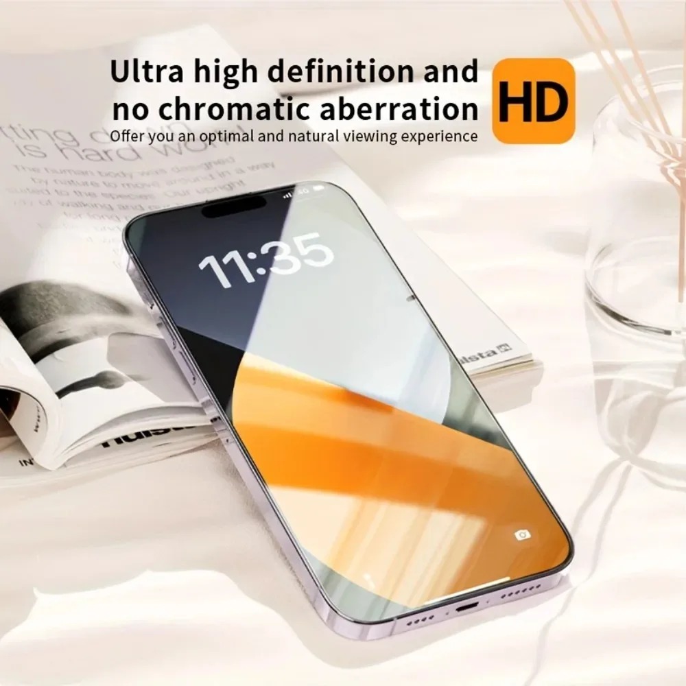 화웨이 노바 12, 12i, 12s, 12 프로, 12 - Huawei Nova 12 리뷰 및 가격