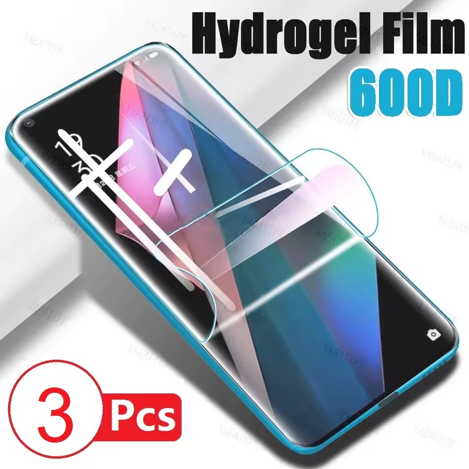 OPPO A58 A74 A78 A79 A96 A97 A - Oppo A78 리뷰 및 가격