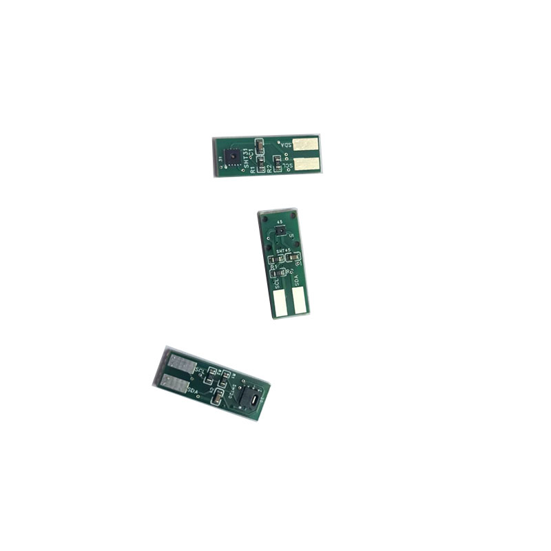 SHT20 SHT30 SHT31 SHT35 SHT40  - Muscle Sensor Emg 리뷰 및 가격