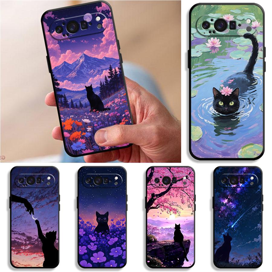 Google Pixel 10A 6 7 8 Pro 10  - Google Pixel 9 리뷰 및 가격