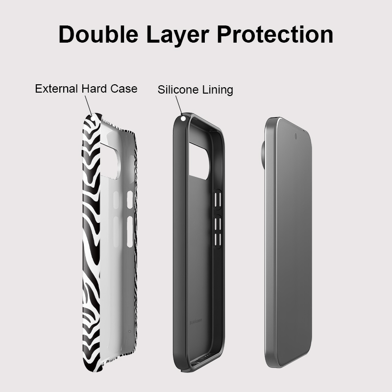 Google Pixel 10 9 Pro XL 8A 8  - Google Pixel 9 Pro 리뷰 및 가격