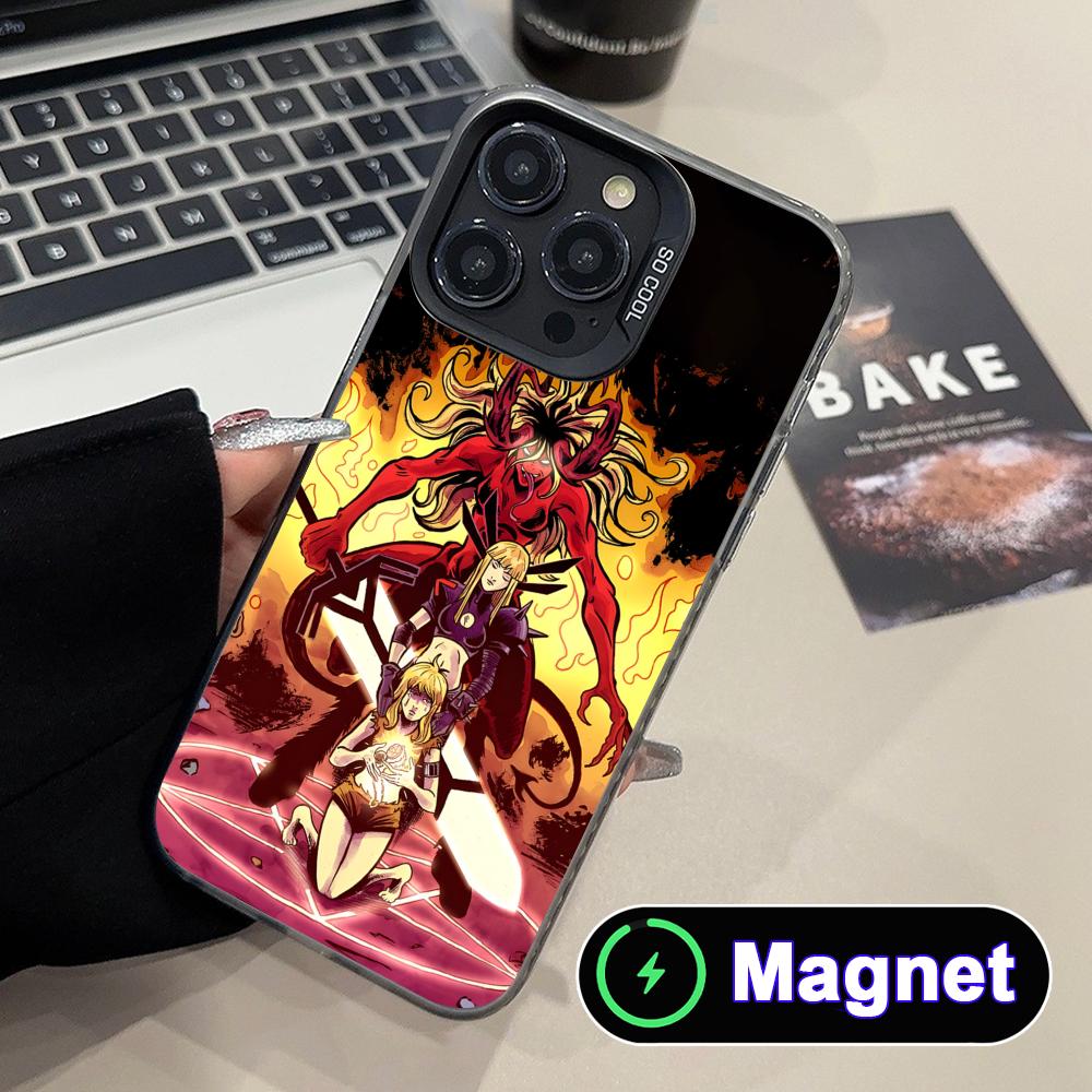 마기크 일리아나 아이폰 17 16 15 14 13 12 - Apple Iphone 15 리뷰 및 가격