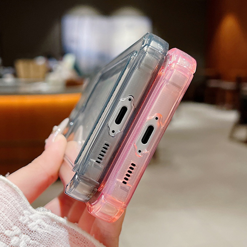 삼성 갤럭시 S26 S25 S24 울트라 S23 S25 - Samsung Galaxy S24 리뷰 및 가격
