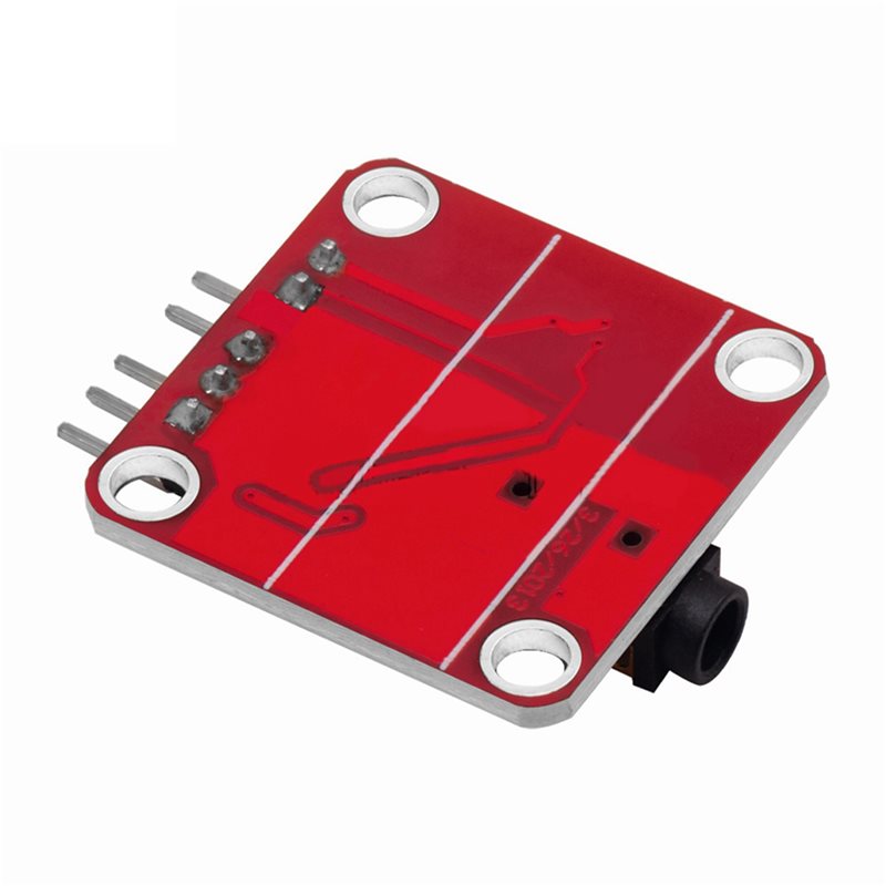 BTLIFE-5X 근육 전기 센서 모듈 Arduino  - Muscle Sensor Emg 리뷰 및 가격