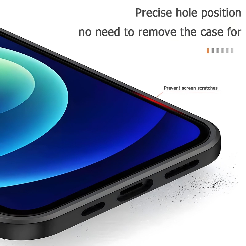 삼성 B-Burch 갤럭시 S26 S25 S24 S23 - Samsung Galaxy S24 리뷰 및 가격