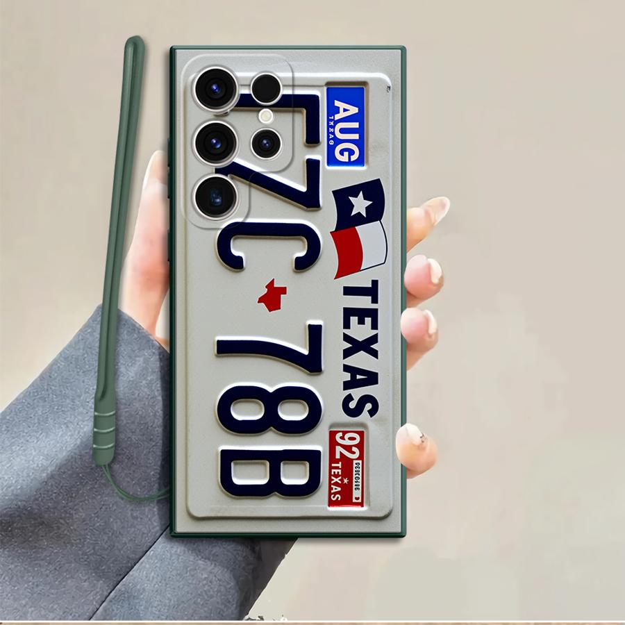 삼성 갤럭시 S26 울트라 S23 S22 S24 S21 - Samsung Galaxy S24 리뷰 및 가격