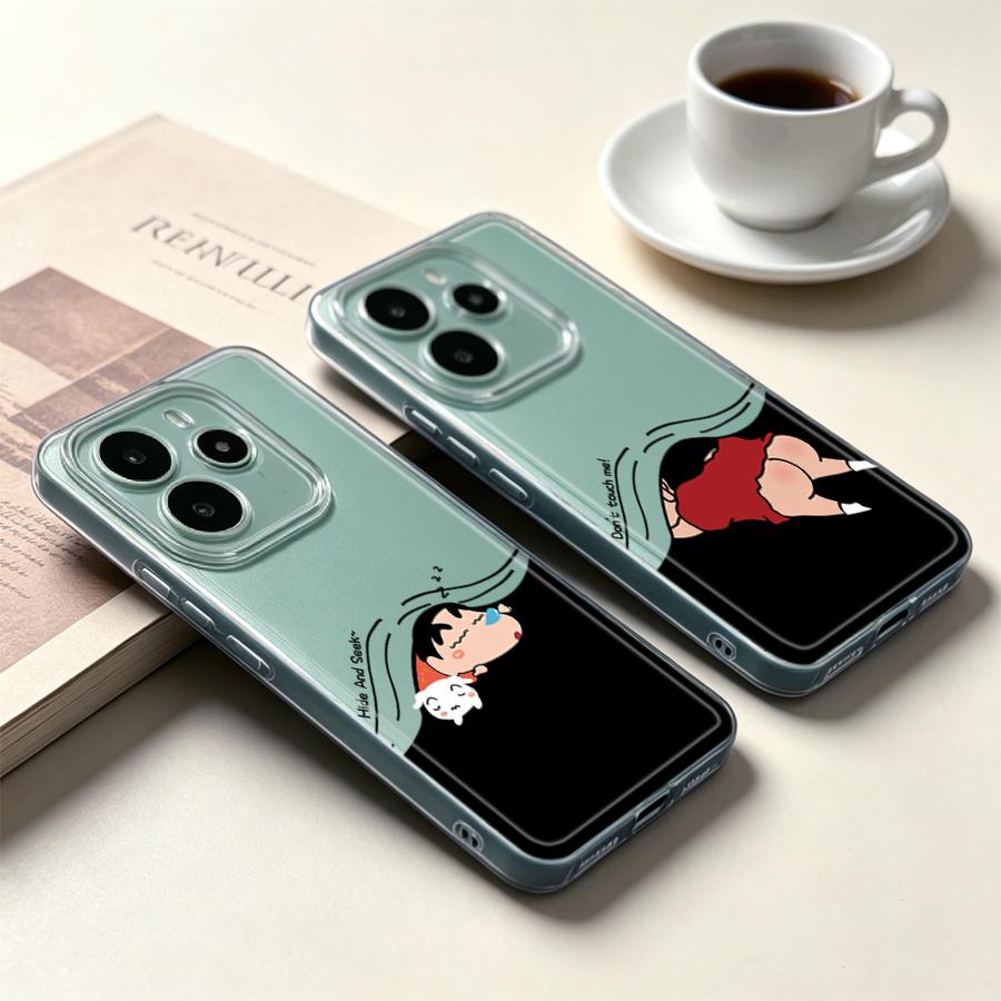샤오미 레드미 노트 15 10S A4 9 10 11S  - Xiaomi Redmi Note 13 리뷰 및 가격