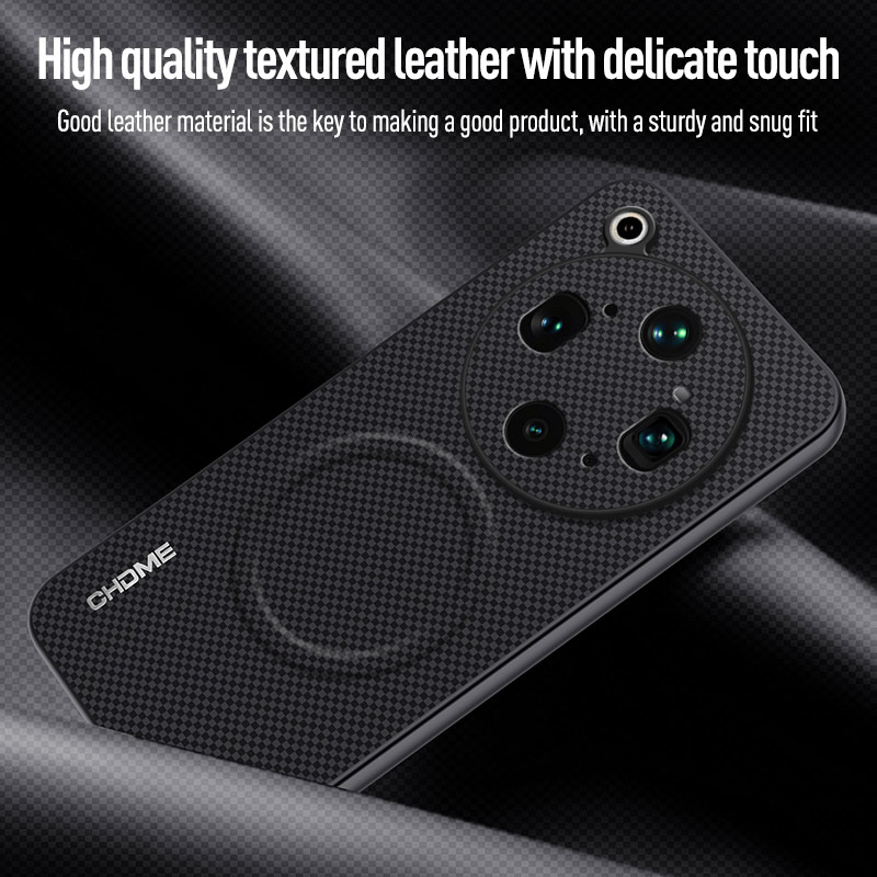 OPPO Find X9 Ultra X9 X9s Pro  - Oppo Find X8 리뷰 및 가격