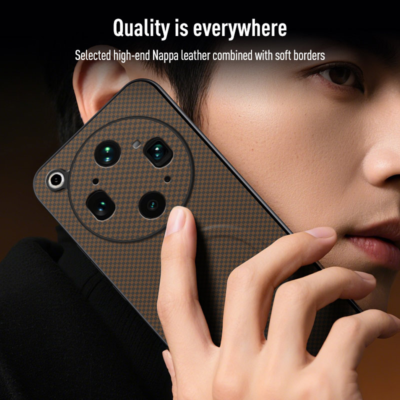 OPPO Find X9 Ultra X9 X9s Pro  - Oppo Find X8 리뷰 및 가격