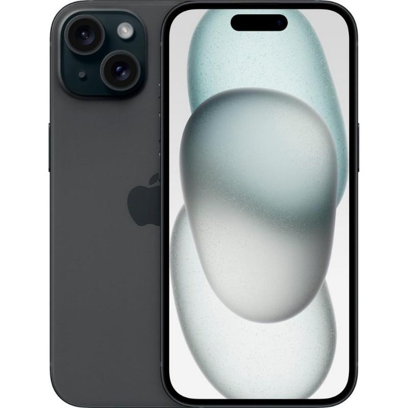 애플 아이폰 15 A2846 (완전 잠금 해제) 256 - Apple Iphone 15 리뷰 및 가격