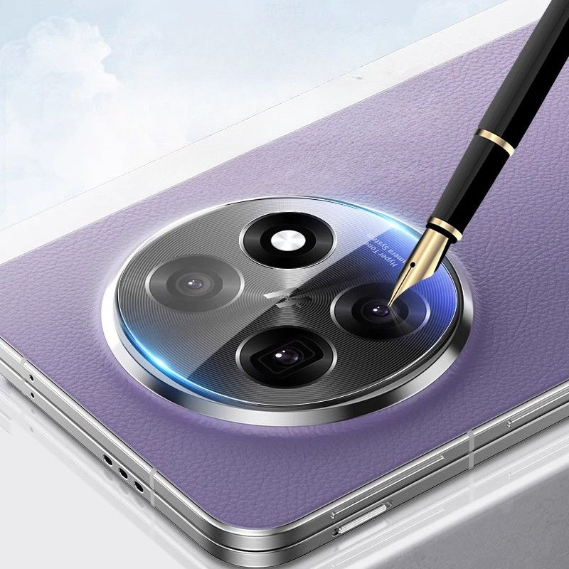 OPPO 용 2Pcs 전체 접착제 카메라 렌즈 보호대  - Oppo Find X8 리뷰 및 가격