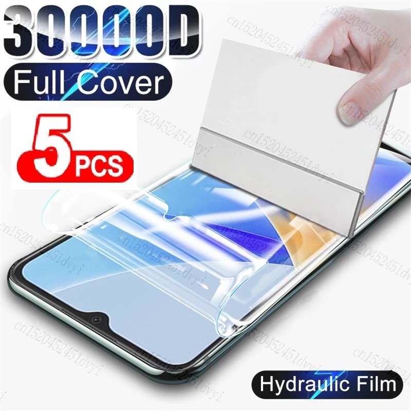 OPPO A77s A77 A78 A76 A74 A73  - Oppo A78 리뷰 및 가격