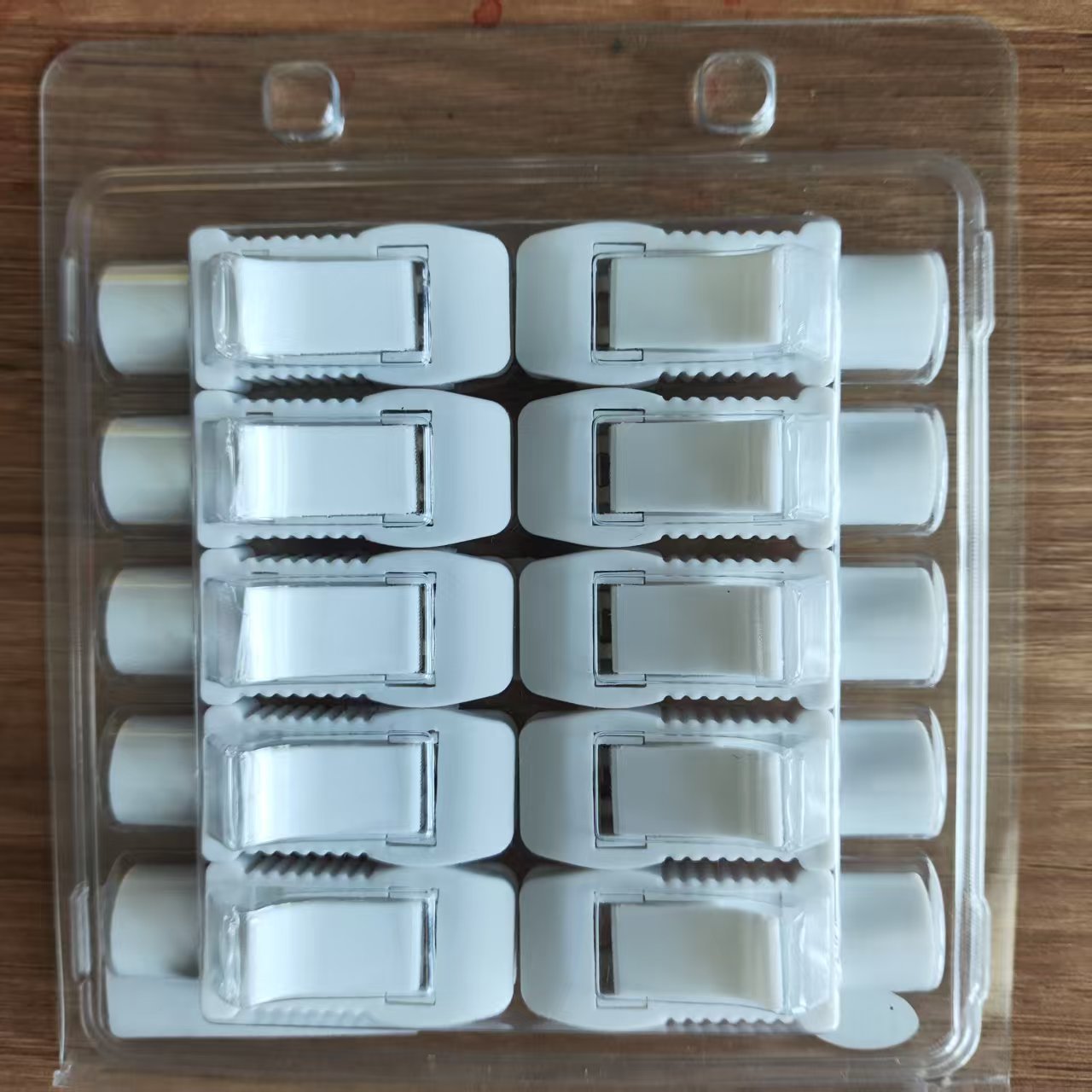 ECG 변환기는 전자 패드 클립에 연결됩니다. 세트당  - Ecg Patch Monitor 리뷰 및 가격