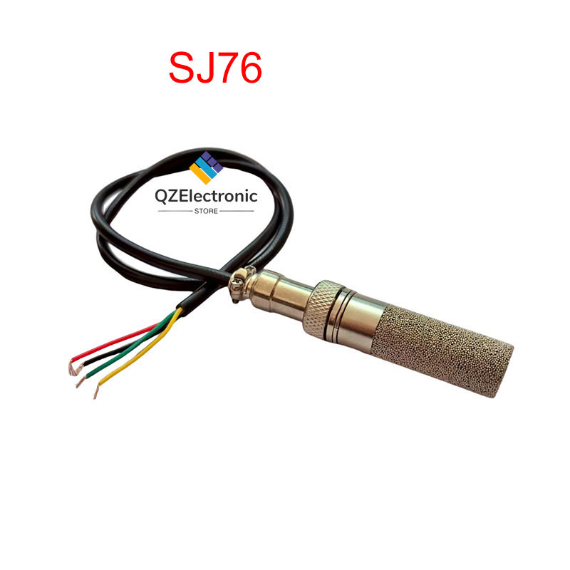 SHT45 SHT41 SHT40 SHT35 SHT31  - Muscle Sensor Emg 리뷰 및 가격