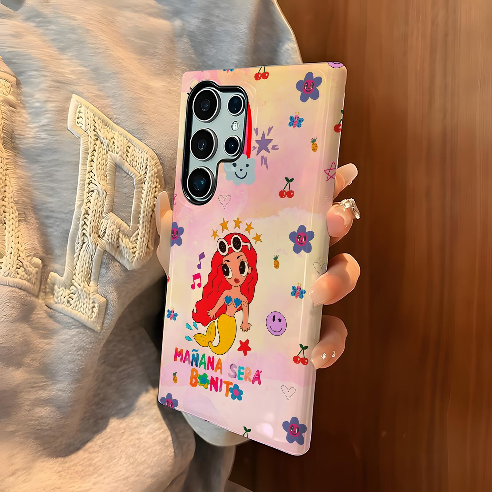 K-Karol G Manana Sera Bonito 삼 - Samsung Galaxy S24 리뷰 및 가격