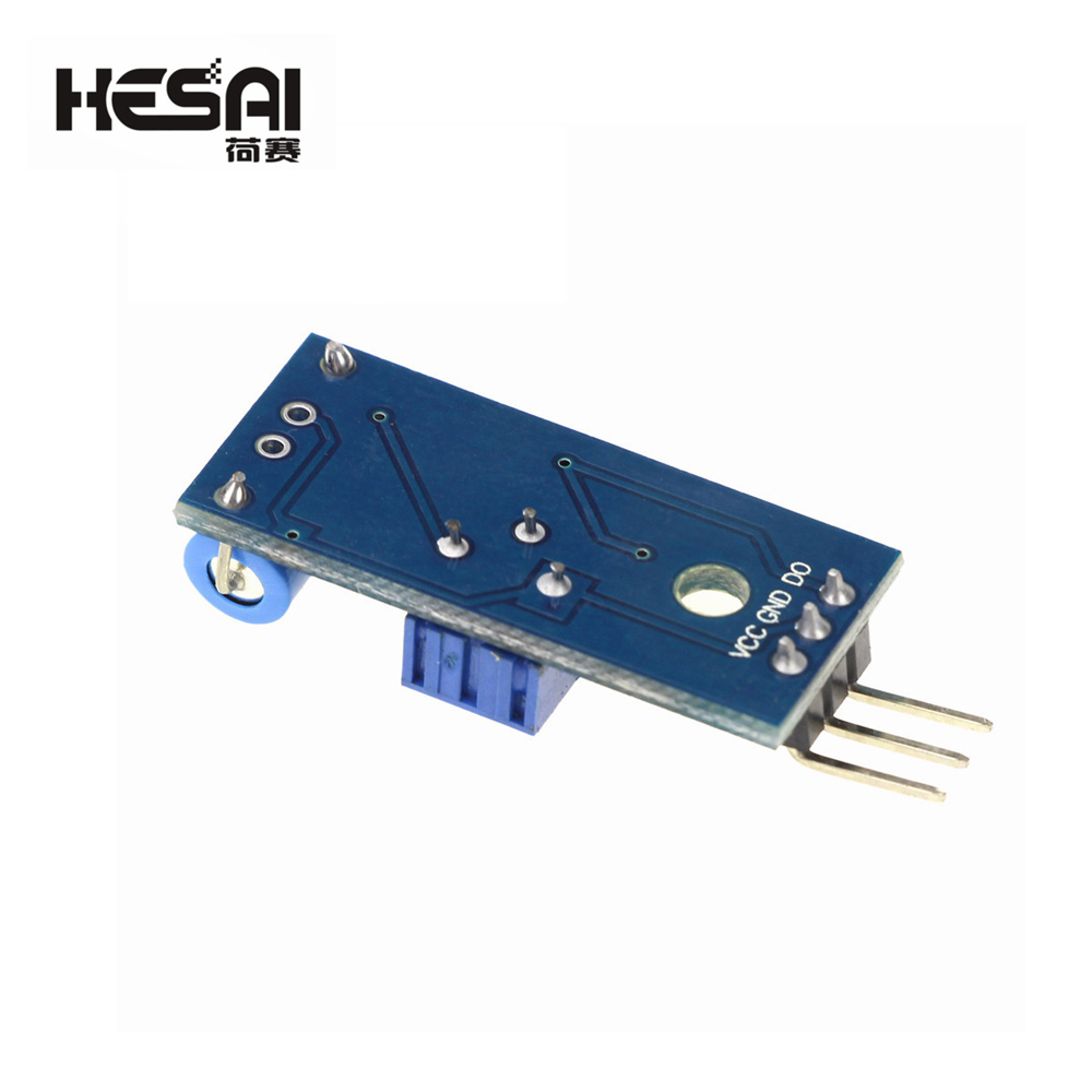 SW-420 듀얼 발진기 간섭계 경보 시스템 평상시 닫 - Muscle Sensor Emg 리뷰 및 가격