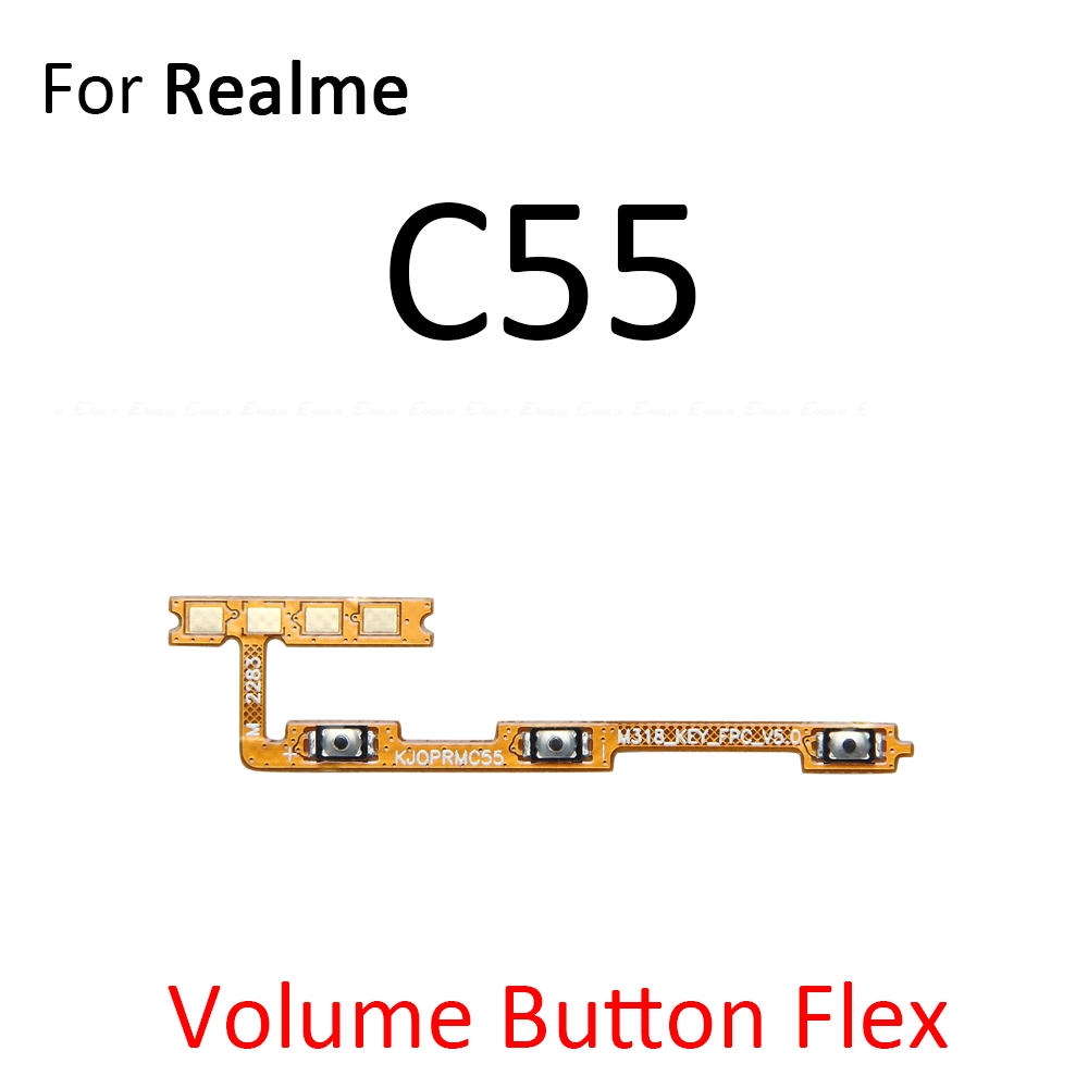 OPPO Realme C11 C20 C20A C21 C - Realme C67 리뷰 및 가격