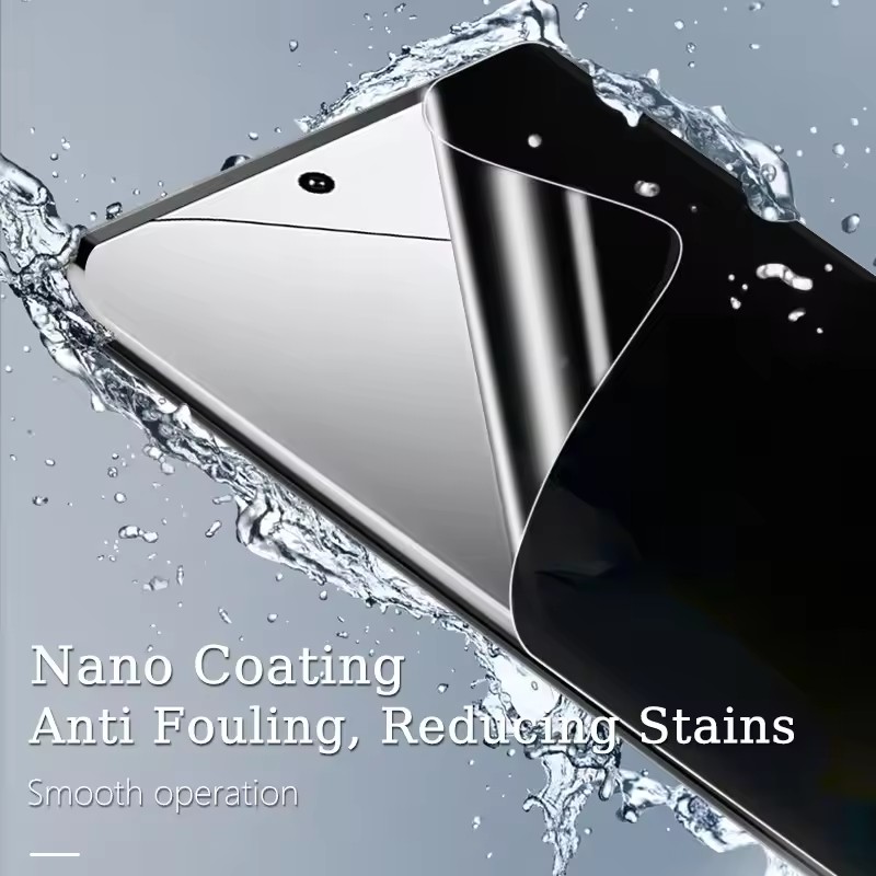Vivo V21 5G V21e 5G용 프라이버시 하이드 - Vivo V40 리뷰 및 가격