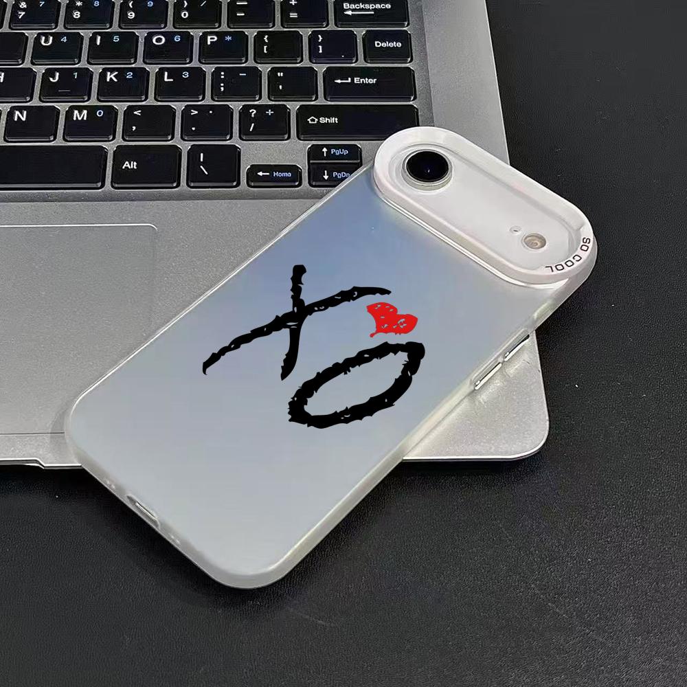랩퍼 가수 더 위켄드 아이폰 17 16 15 14 13 - Apple Iphone 15 리뷰 및 가격