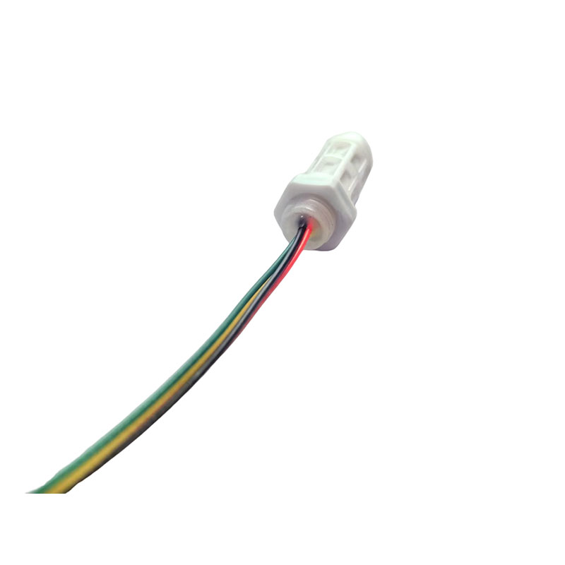 SHT20 SHT30 온도 및 습도 센서 HY2.0-4 - Muscle Sensor Emg 리뷰 및 가격