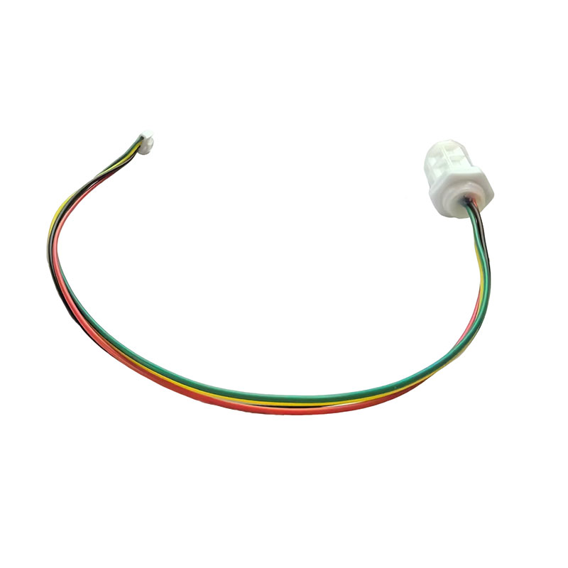 SHT20 SHT30 온도 및 습도 센서 HY2.0-4 - Muscle Sensor Emg 리뷰 및 가격